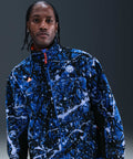 NIKE NIKE Inter Milan Canwell Glacier SE Jacket M