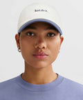 NIKE Nike Club Unstructured Tennis Cap - Size: One Size