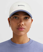 NIKE Nike Club Unstructured Tennis Cap - Size: One Size