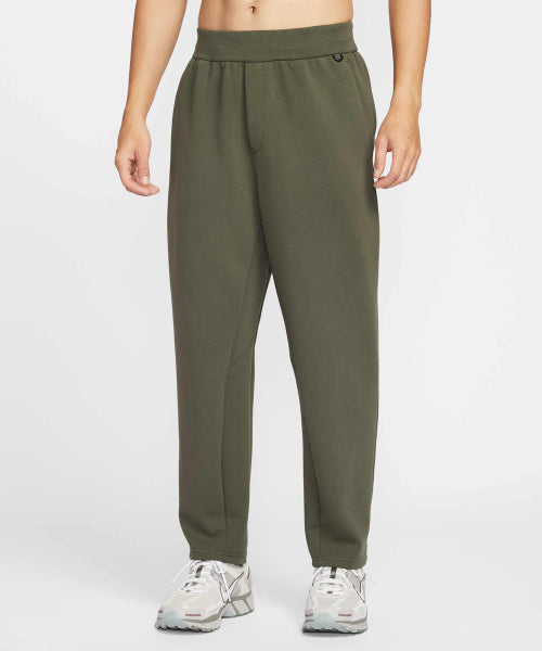 NIKE NIKE Pants M - Cargo Khaki