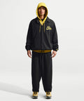 NIKE NIKE Sportswear Club Oversized Pants M