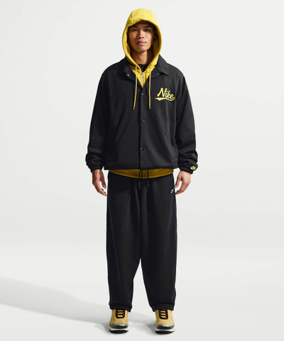 NIKE Sportswear Club Oversized Pants M