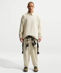 NIKE NIKE Sportswear Club Oversized Pants M