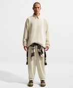 NIKE NIKE Sportswear Club Oversized Pants M