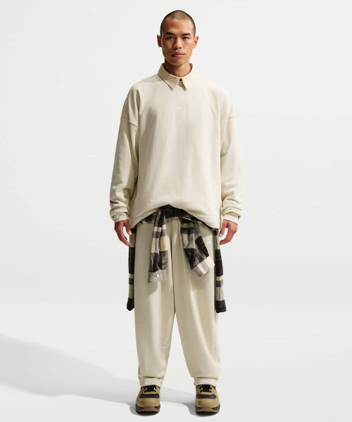 NIKE NIKE Sportswear Club Oversized Pants M