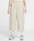 NIKE NIKE Pants Size