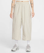 NIKE NIKE Pants Size