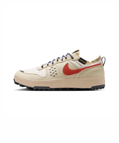 NIKE NIKE Sneakers Light Khaki