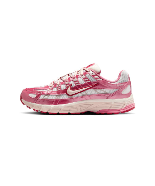 NIKE NIKE P-6000 Sneakers Women Size