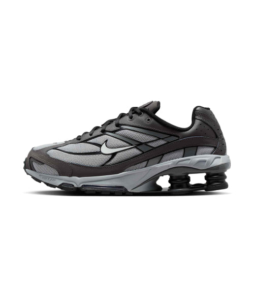 NIKE Nike Sneakers Size 285