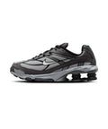 NIKE Nike Sneakers Size 285