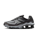 NIKE Nike Sneakers Size 285