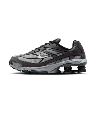Nike Sneakers Size 285