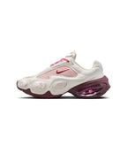 NIKE NIKE Sneakers Air Max Muse SE W - Size