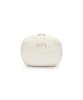 NIKE Nike Aura Crossbody Bag (2L)