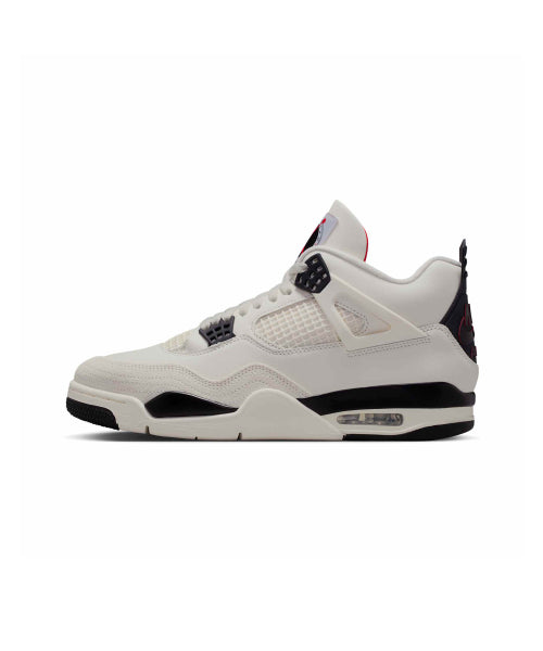 NIKE NIKE Air Jordan 4 Retro Flight Club M - Size
