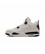 NIKE NIKE Air Jordan 4 Retro Flight Club M - Size