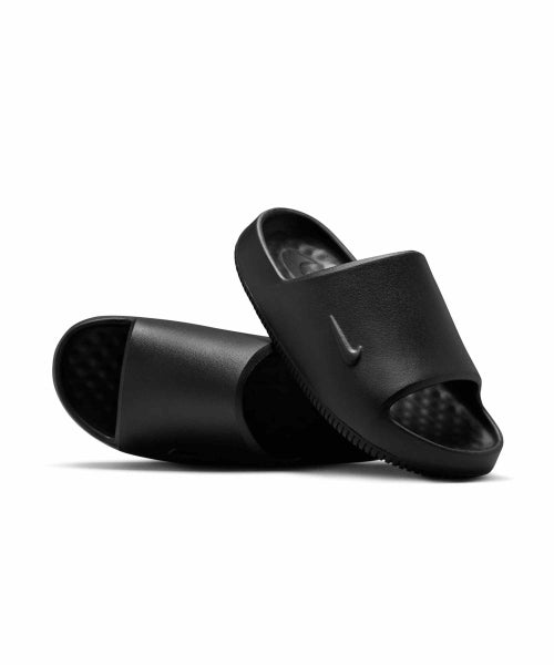 NIKE NIKE Kam 2.0 W Slide - Black