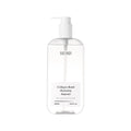 BAD SKIN Collagen Balm Hydrating Ampoule 400 ml