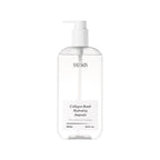 BAD SKIN Collagen Balm Hydrating Ampoule 400 ml