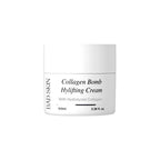 BAD SKIN Collagen Balm High Lifting Cream 100 ml