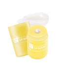 OOTD BEAUTY OOTD BEAUTY Dewey Plumping Lip Serum 15ml