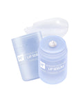 OOTD BEAUTY OOTD BEAUTY Intensive Moisture Lip Serum 15ml
