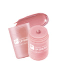 OOTD BEAUTY OOTD BEAUTY Glossy Tinted Lip Serum 15ml