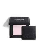 MAKE UP FOREVER MAKE UP FOREVER HD SKIN Perfecting Pressed Powder 10g