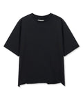 MATIN KIM MATIN KIM T-Shirt Oversized