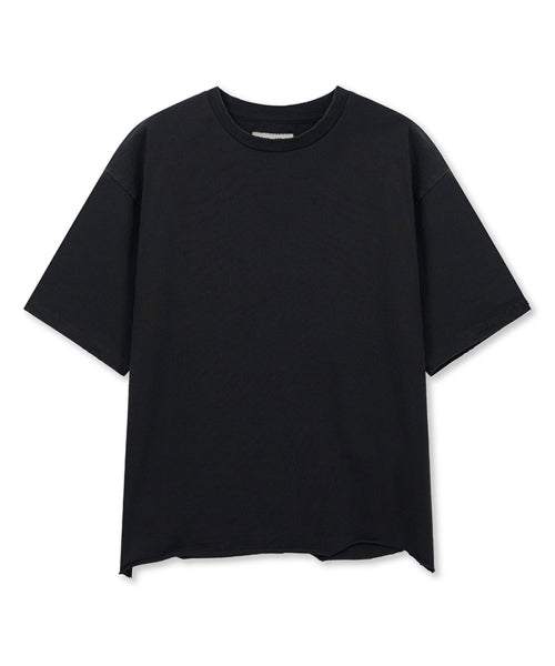 MATIN KIM MATIN KIM T-Shirt Oversized