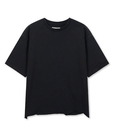 MATIN KIM T-Shirt Oversized