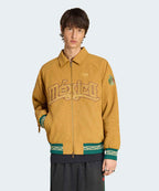 ADIDAS Mexico Jacket - FIFA World Cup 26