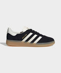 ADIDAS ADIDAS Munich Sneakers - Black:White
