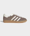 ADIDAS ADIDAS Munich Sneakers - Ulstra:White