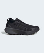ADIDAS ADIDAS Terex Agravic GTX Trail Running Shoes - Black