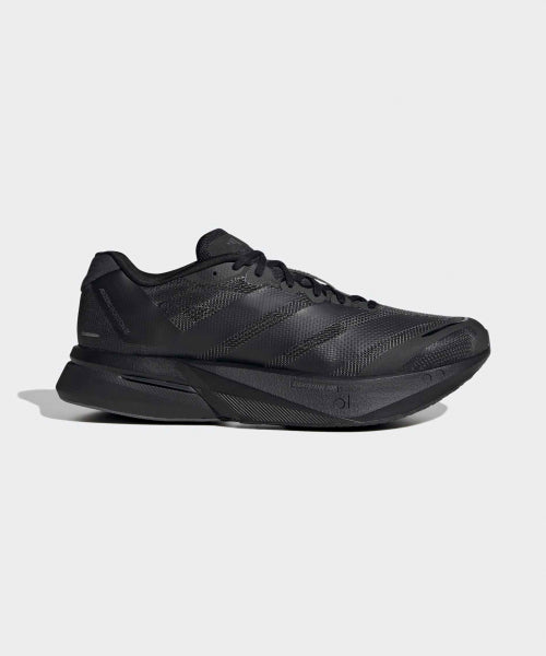ADIDAS ADIDAS Adizero Boston 13 - Black