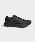 ADIDAS ADIDAS Adizero Boston 13 - Black