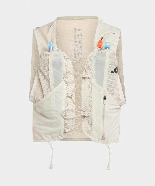 ADIDAS ADIDAS Terex Xperior Trail Running Best Unisex