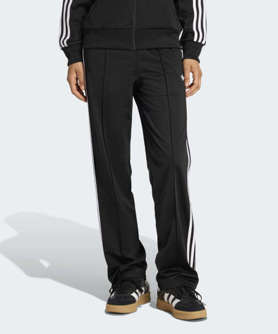 ADIDAS Firebird Classic Track Pants - Size