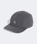 ADIDAS ADIDAS Mercedes AMG F1 Team Mechanics Cap - Black
