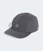 ADIDAS ADIDAS Mercedes AMG F1 Team Mechanics Cap - Black