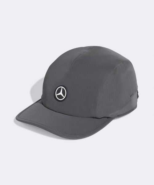 ADIDAS ADIDAS Mercedes AMG F1 Team Mechanics Cap - Black