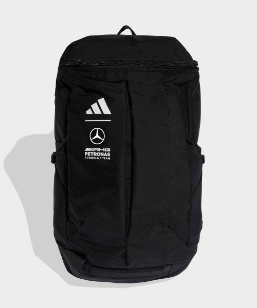 ADIDAS ADIDAS Engineer Backpack - Black