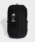 ADIDAS ADIDAS Engineer Backpack - Black