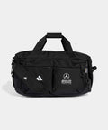 ADIDAS ADIDAS Duffel Bag - Black