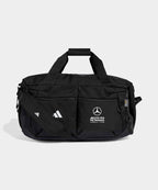 ADIDAS ADIDAS Duffel Bag - Black