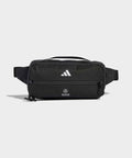 ADIDAS ADIDAS Mercedes AMG F1 Engineer Waist Bag - Black
