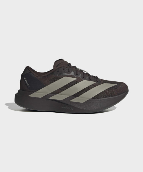 ADIDAS ADIDAS Adizero EVO SL M - Aura Coffee: Putty Beige