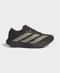 ADIDAS ADIDAS Adizero EVO SL M - Aura Coffee: Putty Beige